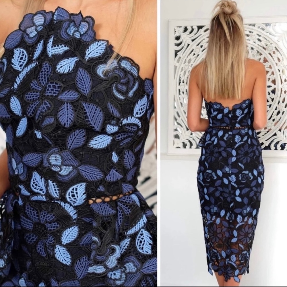 Elliatt lace times dress! Revolve!